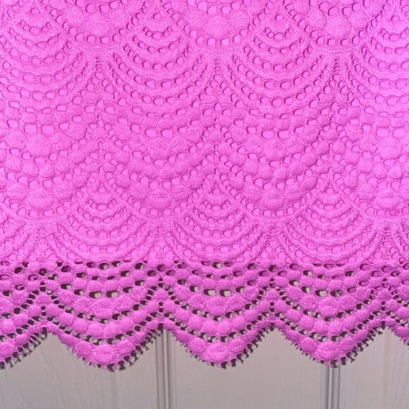 NWT Lilly Pulitzer Lexa Dress - Picture 3 of 9